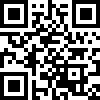 https://de.abna24.com/x98jr