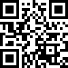 https://de.abna24.com/x5W5Y