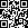 https://de.abna24.com/x8KJQ