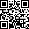 https://de.abna24.com/xkqW6