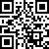 https://de.abna24.com/xghwX
