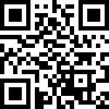 https://de.abna24.com/x9rck