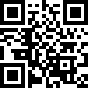 https://de.abna24.com/x9ryq