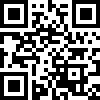 https://de.abna24.com/xgqb7