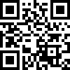 https://de.abna24.com/x5Tpc