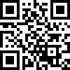 https://de.abna24.com/xhr7k
