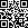 https://de.abna24.com/x5Qwv