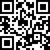 https://de.abna24.com/xhPw9