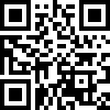 https://de.abna24.com/x5YwF