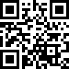 https://de.abna24.com/xhQWt