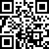 https://de.abna24.com/x3wtM