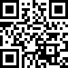 https://de.abna24.com/x5ZFQ