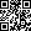 https://de.abna24.com/xhkGY