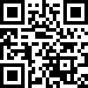 https://de.abna24.com/xdxK2