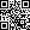 https://de.abna24.com/xhxpr
