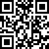 https://de.abna24.com/xbqyS