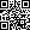 https://de.abna24.com/x6h3h
