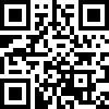 https://de.abna24.com/x79tH