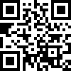 https://de.abna24.com/x7qPC