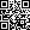 https://de.abna24.com/x4QbQ