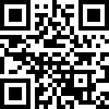 https://de.abna24.com/xfnJN