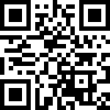 https://de.abna24.com/x3Sjv