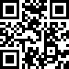 https://de.abna24.com/xkSHC