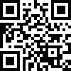 https://de.abna24.com/xgfRM