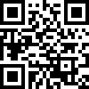 https://de.abna24.com/xm2zG