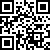 https://de.abna24.com/x7sv7