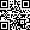 https://de.abna24.com/x96Cd