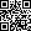 https://de.abna24.com/x8DNj