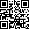 https://de.abna24.com/xhqQT