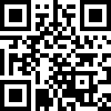 https://de.abna24.com/xbbXh