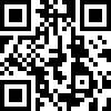 https://de.abna24.com/x6mSq