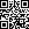 https://de.abna24.com/x4LqH