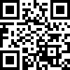 https://de.abna24.com/x7w47