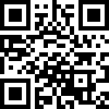https://de.abna24.com/xj2S8