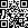 https://de.abna24.com/xhtXm