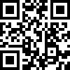 https://de.abna24.com/xhsCD