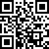 https://de.abna24.com/xg7kC