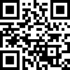 https://de.abna24.com/xhMVC