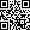 https://de.abna24.com/xdtxV