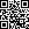 https://de.abna24.com/xkHnk