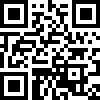 https://de.abna24.com/xkwhS