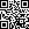 https://de.abna24.com/x7G4S