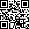 https://de.abna24.com/x3WL3