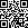 https://de.abna24.com/xhFcS