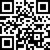 https://de.abna24.com/x8Mv9
