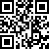 https://de.abna24.com/x9WyT